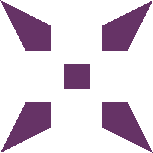 patio-door-spring-repair0915/patio-door-replacement3416