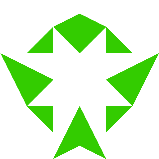 customizable-bay-window-installers8924/4181734