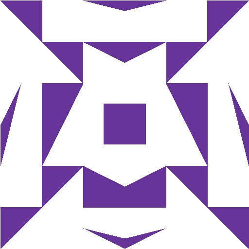 schd-dividend-income-calculator8861/3465git.scuhui.top