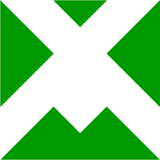 tassimo-coffee-machine-uk0709/tasimo-bosch6894