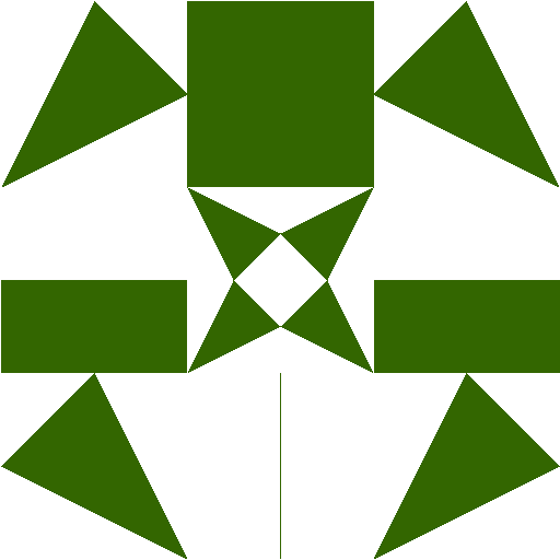 wooden-bay-window-installers5058/1277359