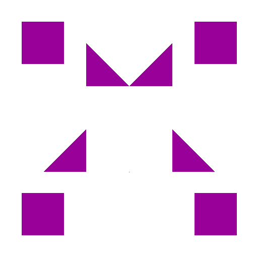 seo-casino-services0314/gitea.petutopia.chat6653