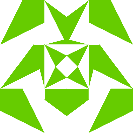 wall-hanging-fireplace7677/remona1980