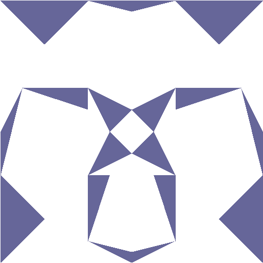 double-door-locks-replacement5064/replacement-door-locks2008