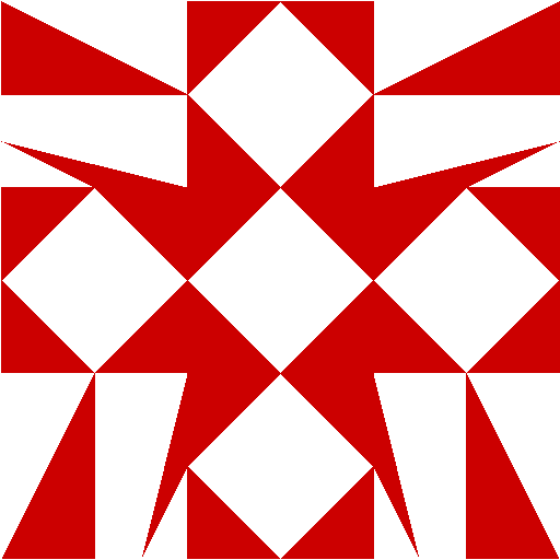 skilled-stable-door-installers3375/top-stable-door-installers1998