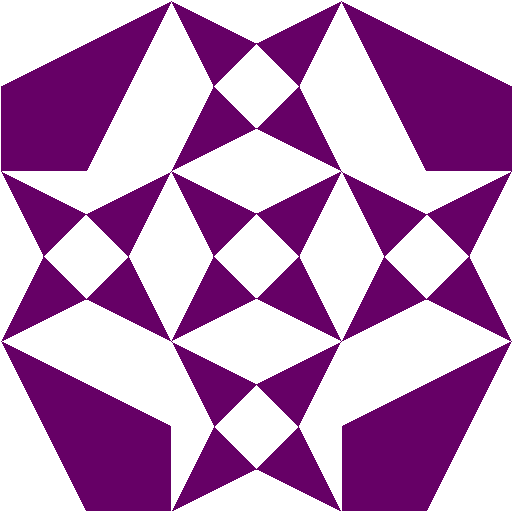 women-with-adhd-symptoms9101/5425704