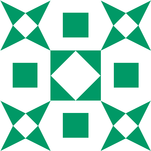 lean-to-conservatory-builders9964/lean-to-conservatory-builders2008