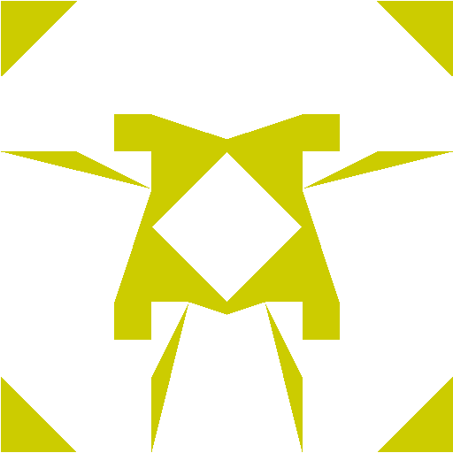 bunk-beds-sales6520/bunk-beds-house2022