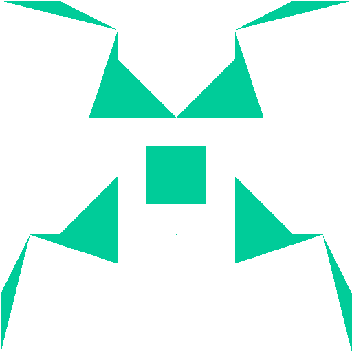 mazda-spare-key-cost2210/mazda-cx5-key1987