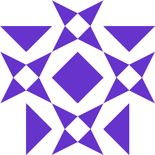 smart-waschmaschine-mit-wlan8424/maybell2012