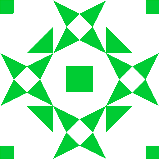 private-psychiatry-near-me30188675/private-practice-psychiatrist2003