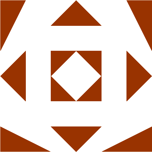 bohrmaschinen-vergleich1944/erika2003