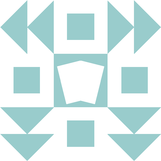 online-test-for-adhd0728/4251adult-adhd-test