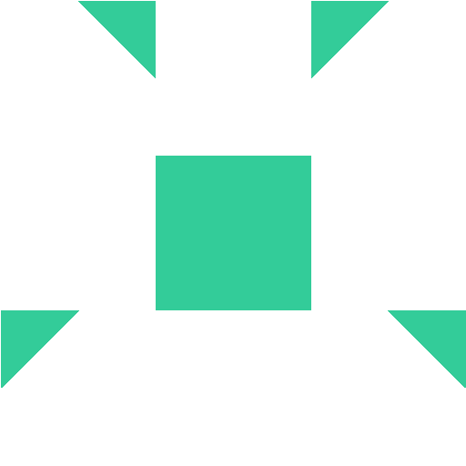 residential-door-specialists8921/door-installation-experts1998