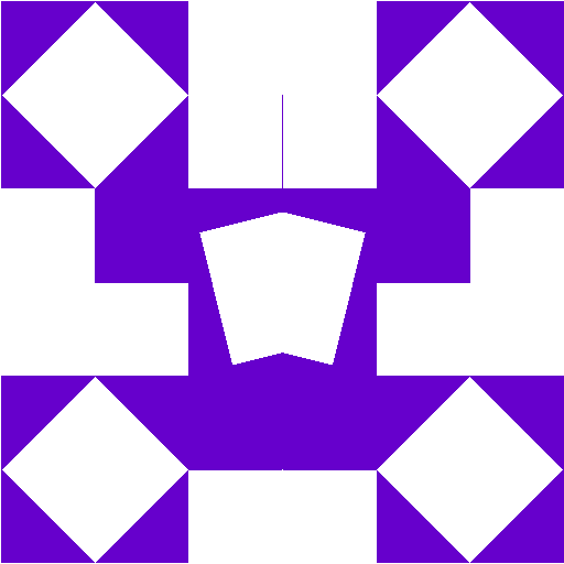 dry-storage-containers5107/vanessa2014