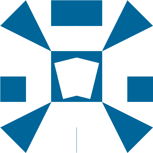 foggy-window-fix1122/7639392