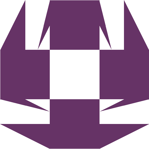 goethe-b14445/4894949