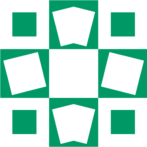 smart-waschmaschine-mit-wlan5810/9908486