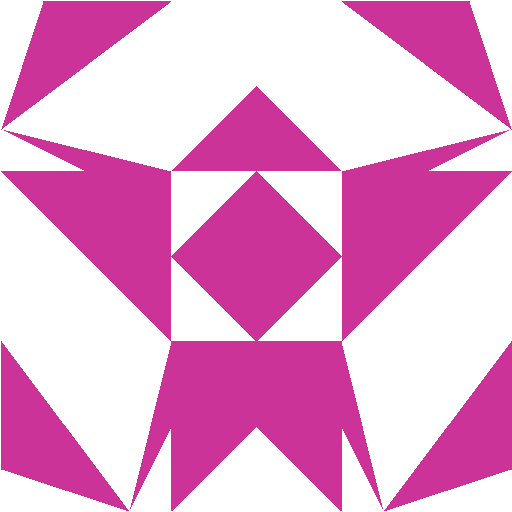 patio-door-repair5067/a-taxi.com.ua2013