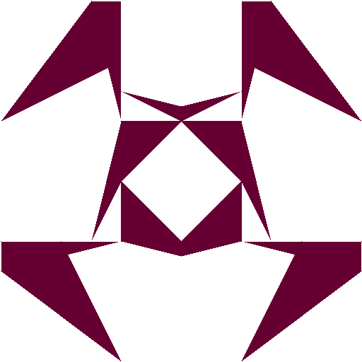 window-handle-spindle-replacement0544/fredrick2003