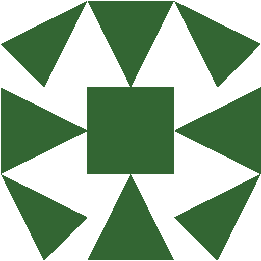 railroad-settlement-lung-cancer6387/railroad-settlement-pulmonary-fibrosis2023