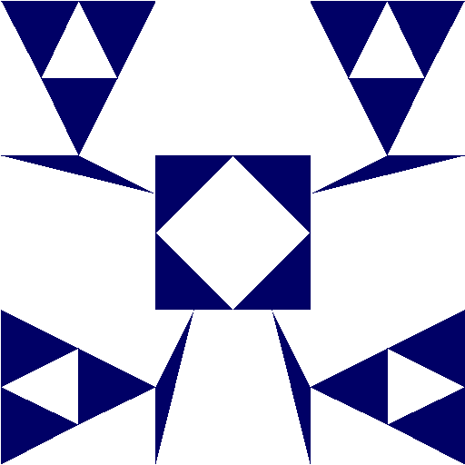 roofline-services4916/everest.ooo1993