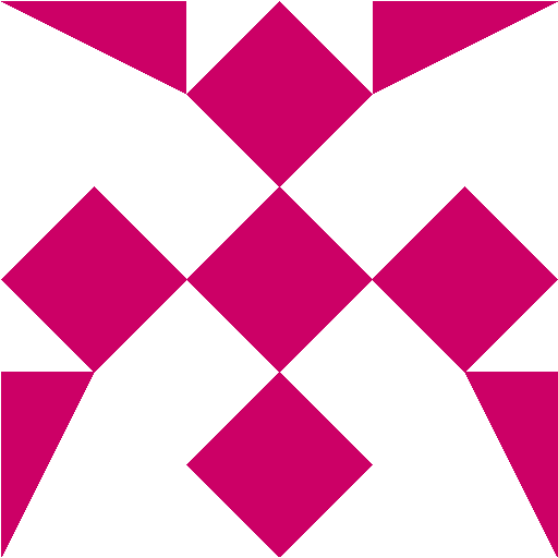 conservatory-roof-refurbishment2524/fixing-conservatory-damage7978