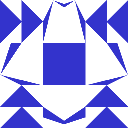 peugeot-keys5730/peugeot-key1982