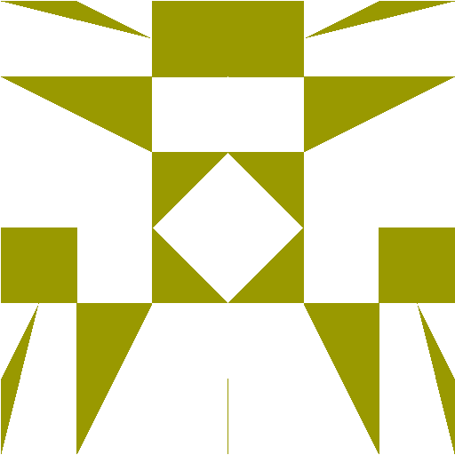 telc-b2-zertifikat-kaufen9311/4311151