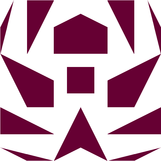 professional-door-installers1437/shantae2016