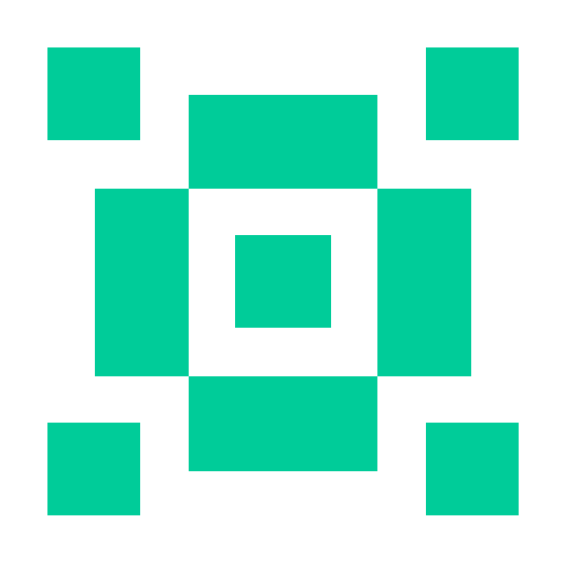 seat-key6599/8277744