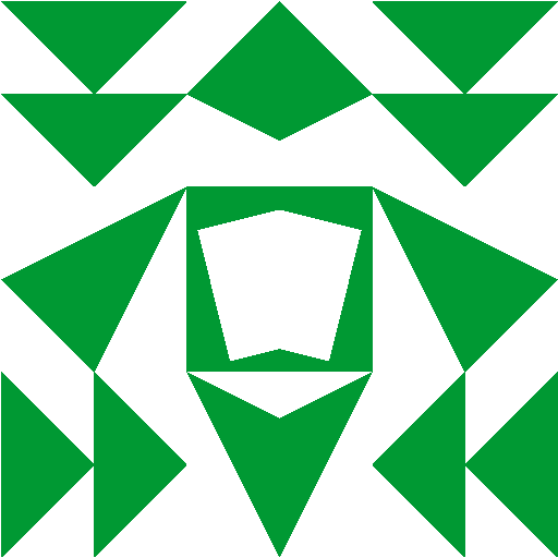 window-handle-replacement-service0306/jerome1980