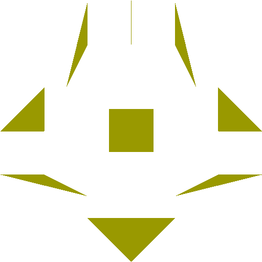 cat-friendly-door-installation9540/4666cat-flap-for-glass-door