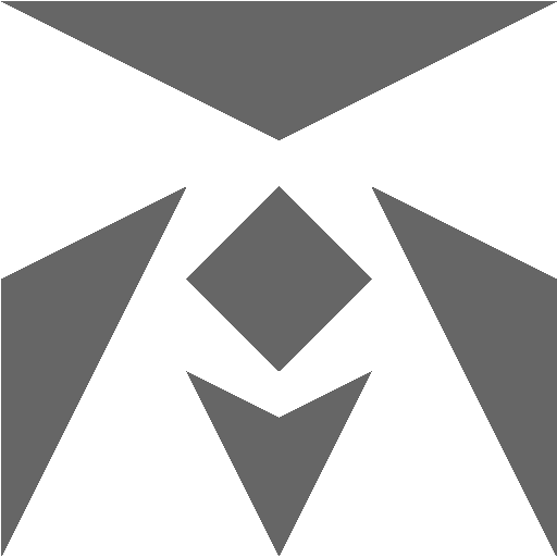 professional-board-up-service3382/7396commercial-board-up