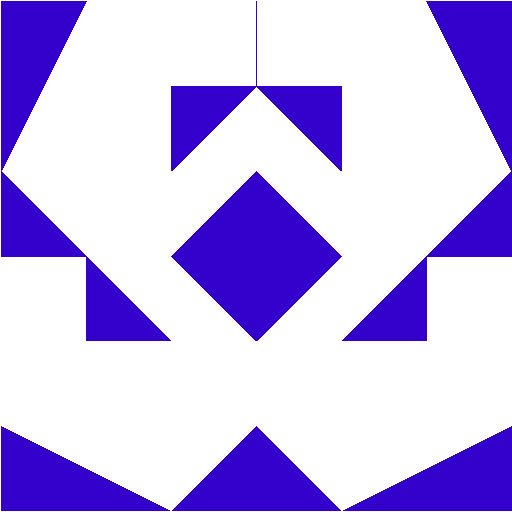 car-ignition-replacement-near-me2655/8385car-key-ignition-replacement