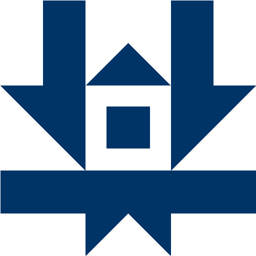 bunk-bed-sale1688/rochelle2009