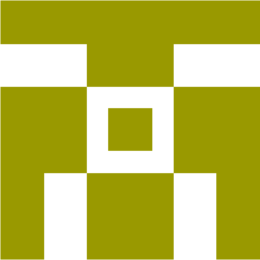 car-key-cutting-hertfordshire2570/hertfordshire-auto-locksmiths2021