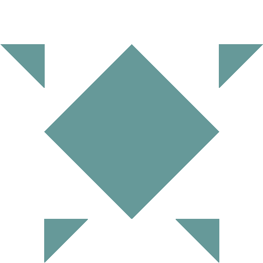 saab-9-3-key-fob-programming4464/santos1986