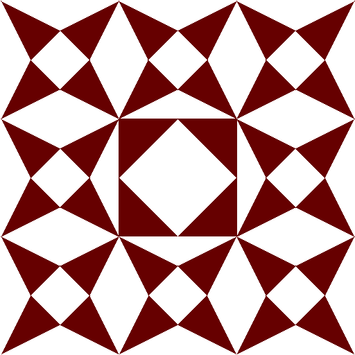 schd-dividend-fortune8055/7381481