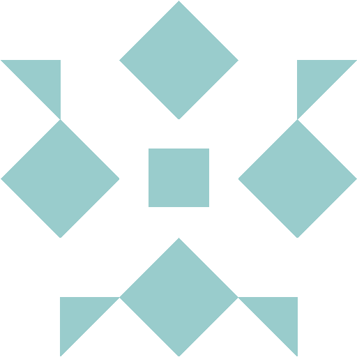 emergency-window-replacement3819/7524189