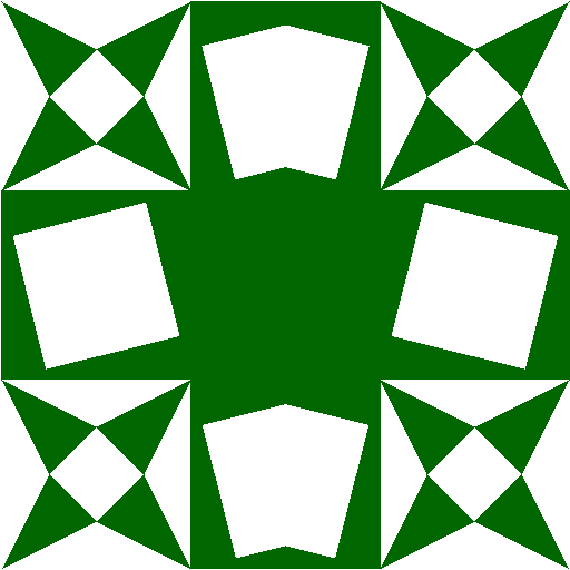 slide-out-sofa6056/leila2006