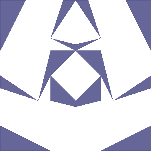 waschmaschine-online-bestellen2095/siemens-waschmaschine-10-kg-mit-app-steuerung-angebot1980