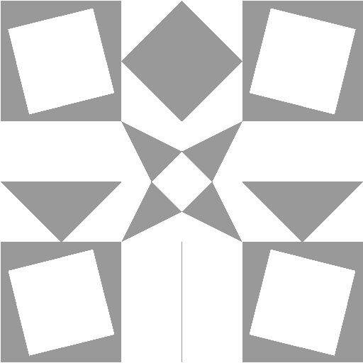 seat-ibiza-keys3528/pad.stuve.de2016