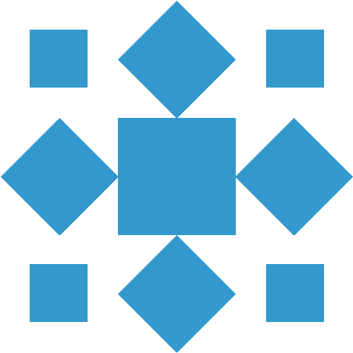 pirelli-reifen-online7689/6168sommerreifen-testsieger-2024