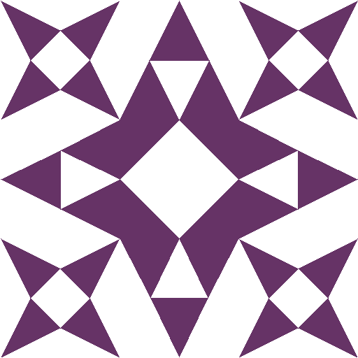 professional-bay-window-installers8478/3769042