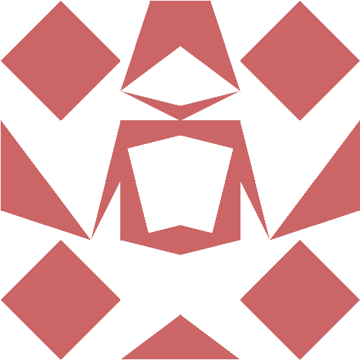 french-door-installation-near-me0490/4456schoolido.lu