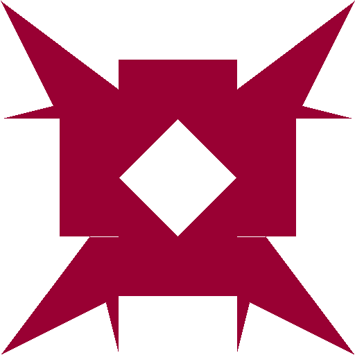 chest-freezer-sale0411/7553deep-freezer-chest