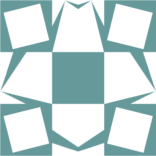 mental-health-assessment2118/mental-health-assessments1473