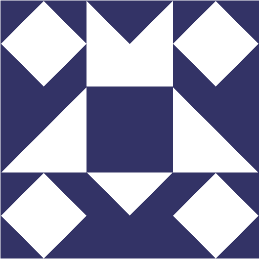 backofen-dampf-test7941/1729kochfeld-mit-dunstabzug-vergleich