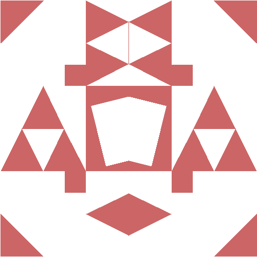 injury-claim-settlement3781/5136903